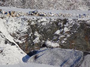 IMG_20251230_095517_ (2).JPG